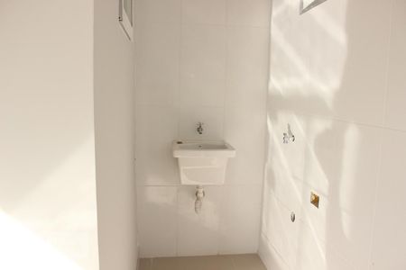 Studio para alugar com 37m², 1 quarto e sem vagaStudio 