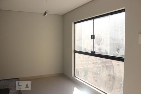 Studio para alugar com 37m², 1 quarto e sem vagaStudio