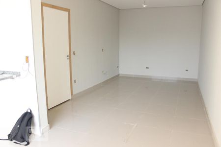 Studio para alugar com 37m², 1 quarto e sem vagaStudio