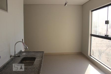 Studio para alugar com 37m², 1 quarto e sem vagaStudio