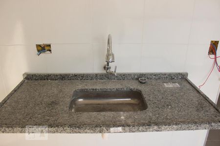 Studio para alugar com 37m², 1 quarto e sem vagaStudio