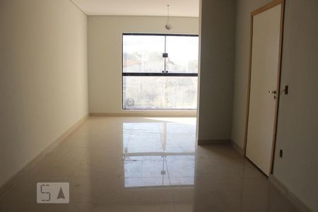 Studio para alugar com 37m², 1 quarto e sem vagaStudio