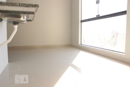 Studio para alugar com 37m², 1 quarto e sem vagaStudio