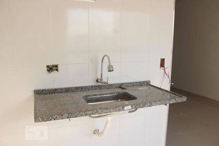 Studio para alugar com 37m², 1 quarto e sem vagaStudio