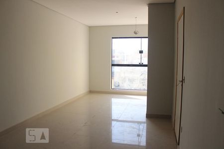 Studio para alugar com 37m², 1 quarto e sem vagaStudio