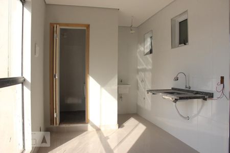 Studio para alugar com 37m², 1 quarto e sem vagaStudio