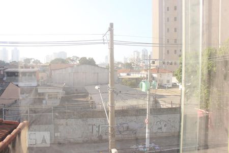 Studio para alugar com 37m², 1 quarto e sem vagaStudio