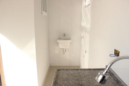 Studio para alugar com 37m², 1 quarto e sem vagaStudio