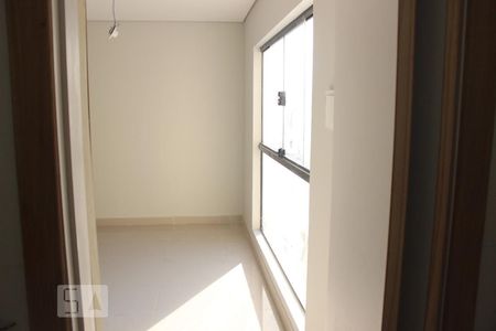Studio para alugar com 37m², 1 quarto e sem vagaStudio