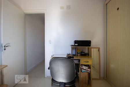 Casa de condomínio à venda com 84m², 2 quartos e 2 vagasQuarto 2