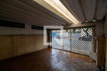 Casa à venda com 180m², 3 quartos e 2 vagasGaragem