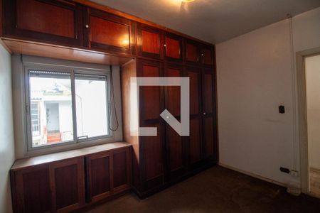 Casa à venda com 180m², 3 quartos e 2 vagasQuarto 2