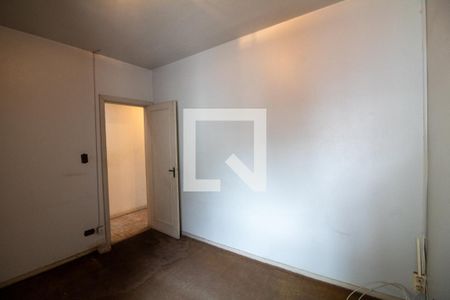 Casa à venda com 180m², 3 quartos e 2 vagasQuarto 2