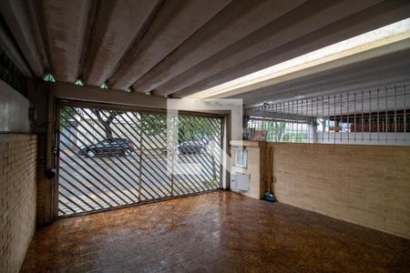 Casa à venda com 180m², 3 quartos e 2 vagasGaragem