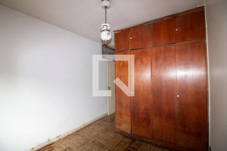 Casa à venda com 180m², 3 quartos e 2 vagasQuarto 3