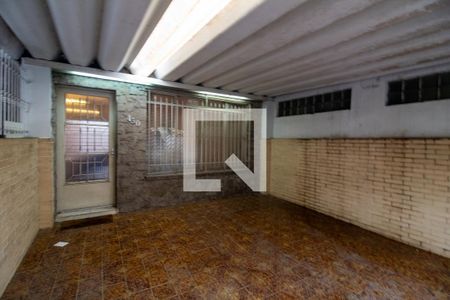 Casa à venda com 180m², 3 quartos e 2 vagasGaragem