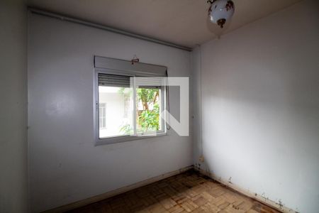 Casa à venda com 180m², 3 quartos e 2 vagasQuarto 3