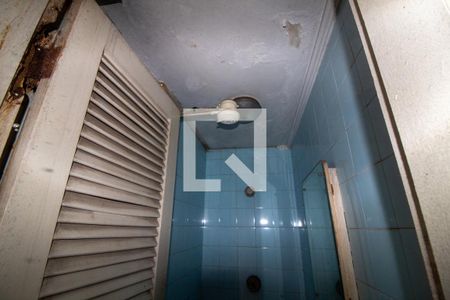 Casa à venda com 180m², 3 quartos e 2 vagasBanheiro de serviço