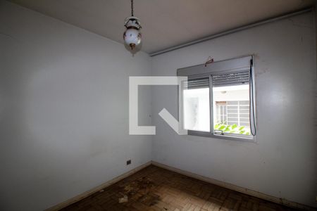 Casa à venda com 180m², 3 quartos e 2 vagasQuarto 3