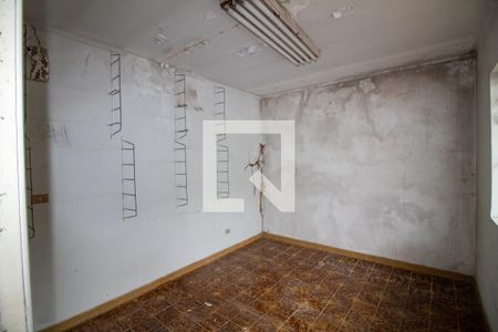 Casa à venda com 180m², 3 quartos e 2 vagasSalão de Festas