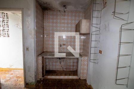 Casa à venda com 180m², 3 quartos e 2 vagasSalão de Festas