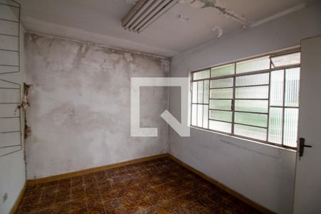 Casa à venda com 180m², 3 quartos e 2 vagasSalão de Festas