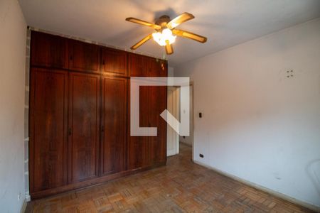 Quarto 1 de casa à venda com 3 quartos, 180m² em Vila Cordeiro, São Paulo