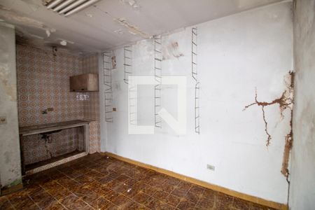 Casa à venda com 180m², 3 quartos e 2 vagasSalão de Festas