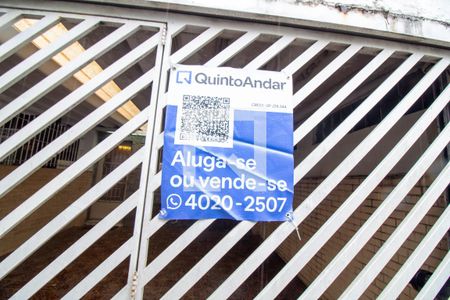 Casa à venda com 180m², 3 quartos e 2 vagasPlaquinha