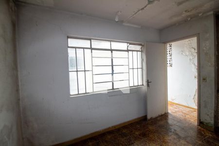 Casa à venda com 180m², 3 quartos e 2 vagasSalão de Festas