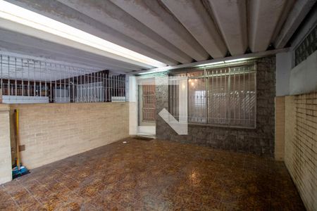 Casa à venda com 180m², 3 quartos e 2 vagasGaragem