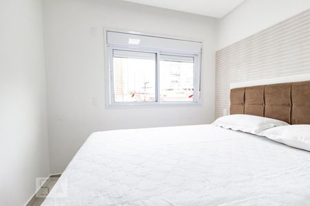 Apartamento à venda com 64m², 2 quartos e 1 vaga Apartamento à venda com 64m², 2 quartos e 1 vagaSuíte