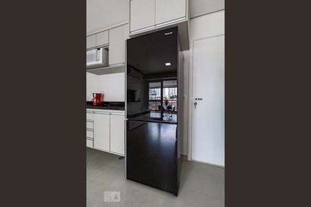 Apartamento à venda com 64m², 2 quartos e 1 vaga Apartamento à venda com 64m², 2 quartos e 1 vagaCozinha