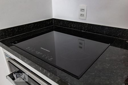 Apartamento à venda com 64m², 2 quartos e 1 vaga Apartamento à venda com 64m², 2 quartos e 1 vagaCozinha