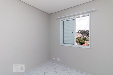 Quarto de apartamento à venda com 3 quartos, 68m² em Vila Mazzei, São Paulo