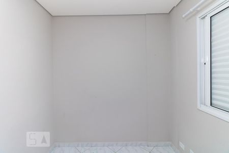 Quarto de apartamento à venda com 3 quartos, 68m² em Vila Mazzei, São Paulo