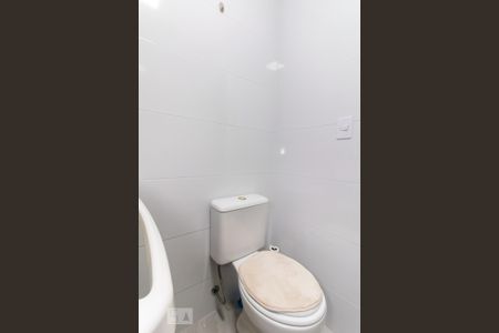 Apartamento à venda com 68m², 3 quartos e 1 vagaBanheiro