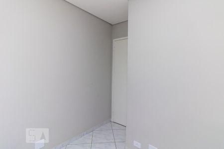Quarto de apartamento à venda com 3 quartos, 68m² em Vila Mazzei, São Paulo