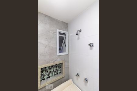 Apartamento à venda com 68m², 3 quartos e 1 vagaBanheiro