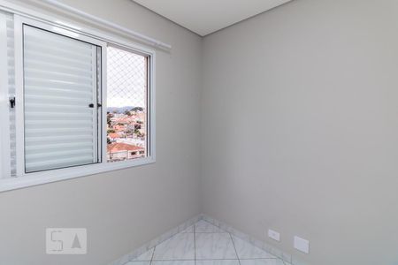 Quarto de apartamento à venda com 3 quartos, 68m² em Vila Mazzei, São Paulo