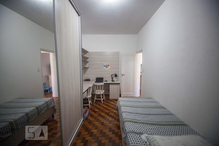 Apartamento à venda com 69m², 2 quartos e sem vaga Apartamento à venda com 69m², 2 quartos e sem vagaQuarto 02