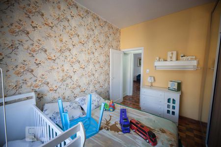 Apartamento à venda com 69m², 2 quartos e sem vaga Apartamento à venda com 69m², 2 quartos e sem vagaQuarto 01