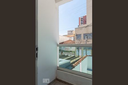 Casa à venda com 380m², 5 quartos e 4 vagas Casa à venda com 380m², 5 quartos e 4 vagasSacada