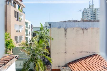 Casa à venda com 380m², 5 quartos e 4 vagas Casa à venda com 380m², 5 quartos e 4 vagasVista do Quarto 2