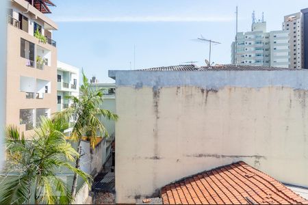 Casa à venda com 380m², 5 quartos e 4 vagas Casa à venda com 380m², 5 quartos e 4 vagasVista do Quarto 1