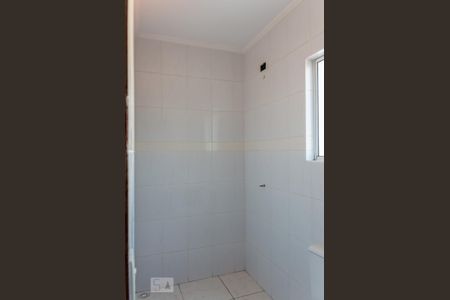 Casa à venda com 380m², 5 quartos e 4 vagas Casa à venda com 380m², 5 quartos e 4 vagasBanheiro 2
