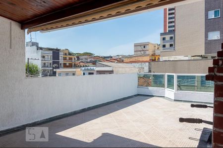 Casa à venda com 380m², 5 quartos e 4 vagas Casa à venda com 380m², 5 quartos e 4 vagasChurrasqueira