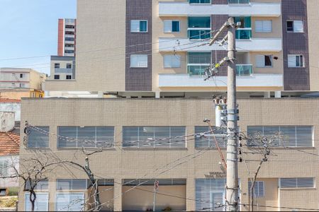 Casa à venda com 380m², 5 quartos e 4 vagas Casa à venda com 380m², 5 quartos e 4 vagas Vista da Churrasqueira