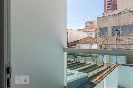 Casa à venda com 380m², 5 quartos e 4 vagas Casa à venda com 380m², 5 quartos e 4 vagasSacada