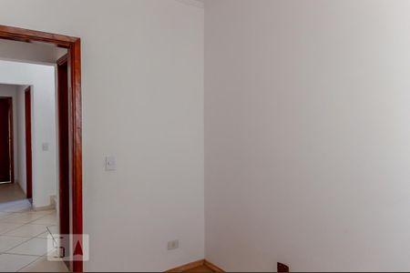 Casa à venda com 380m², 5 quartos e 4 vagas Casa à venda com 380m², 5 quartos e 4 vagasQuarto 1